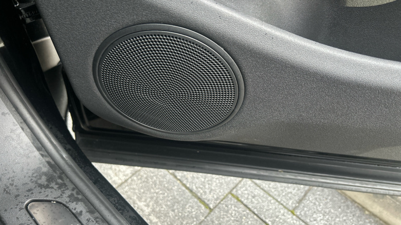 Land Rover Range Rover Evoque 2.0 D200 Dynamic HSE 5dr Auto Diesel Hatchback